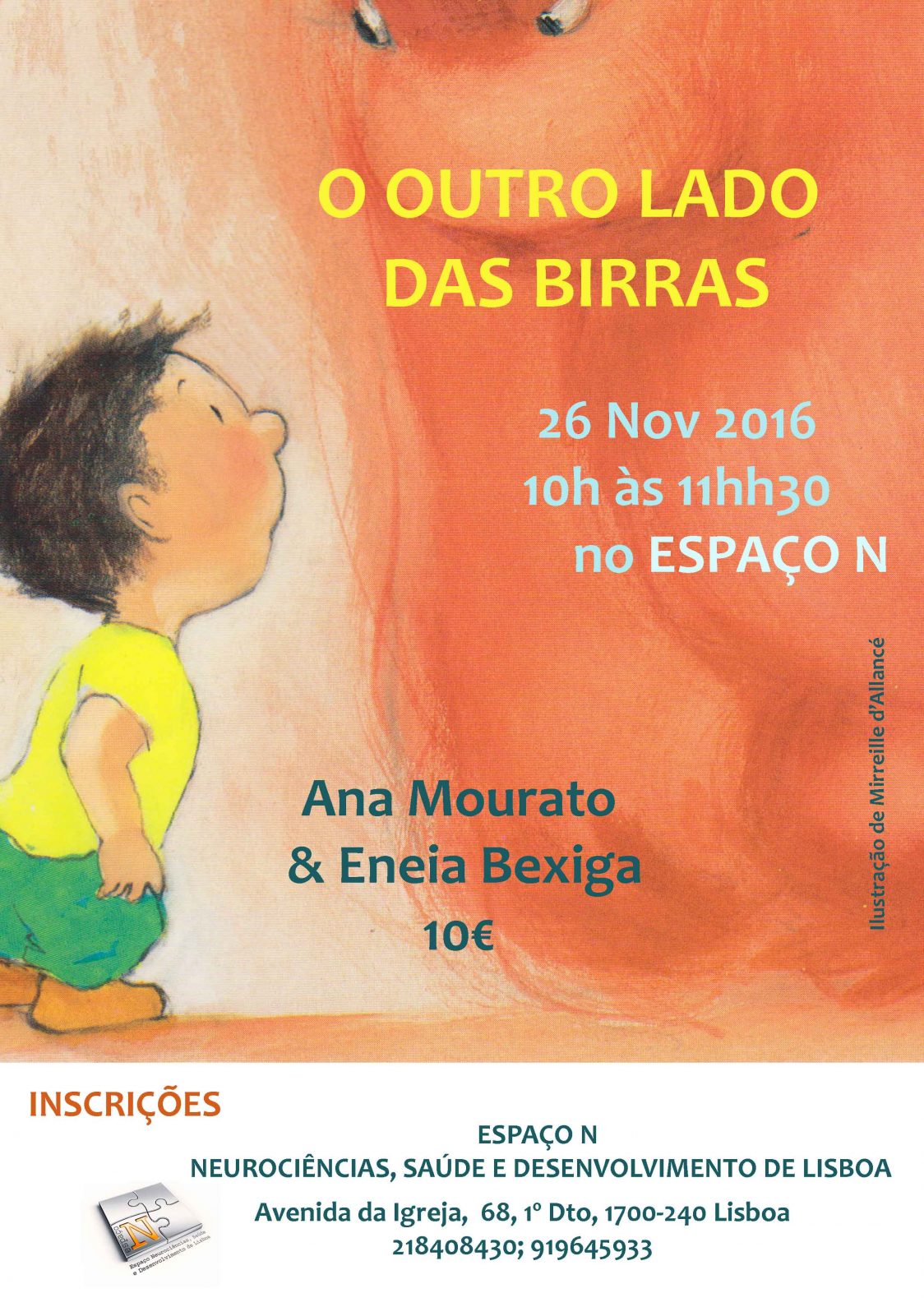 as-birras
