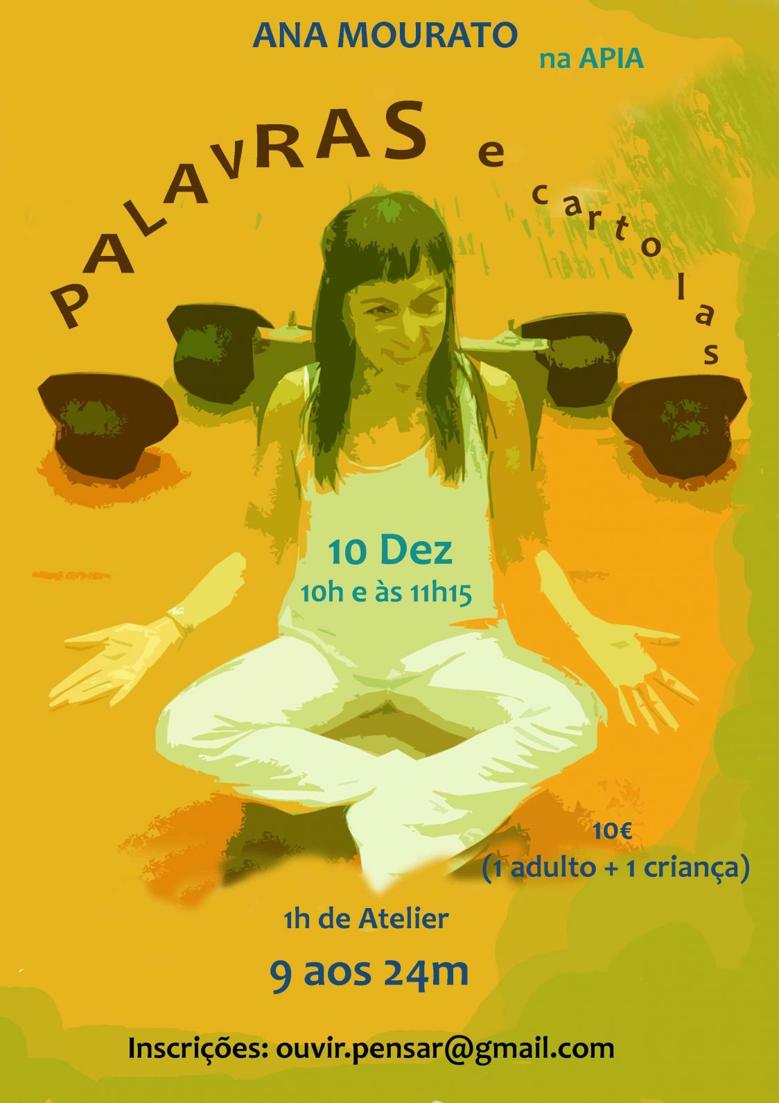 palavras-e-cartolas