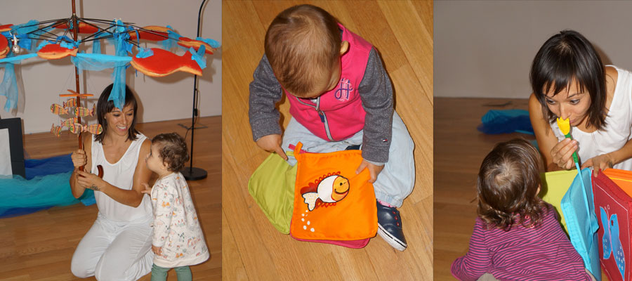 atelier-o-livro-bebe-literacia-desenvolvimento-ana-mourato-8
