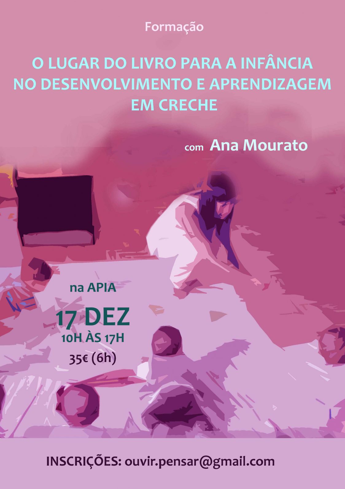 formacao-creche