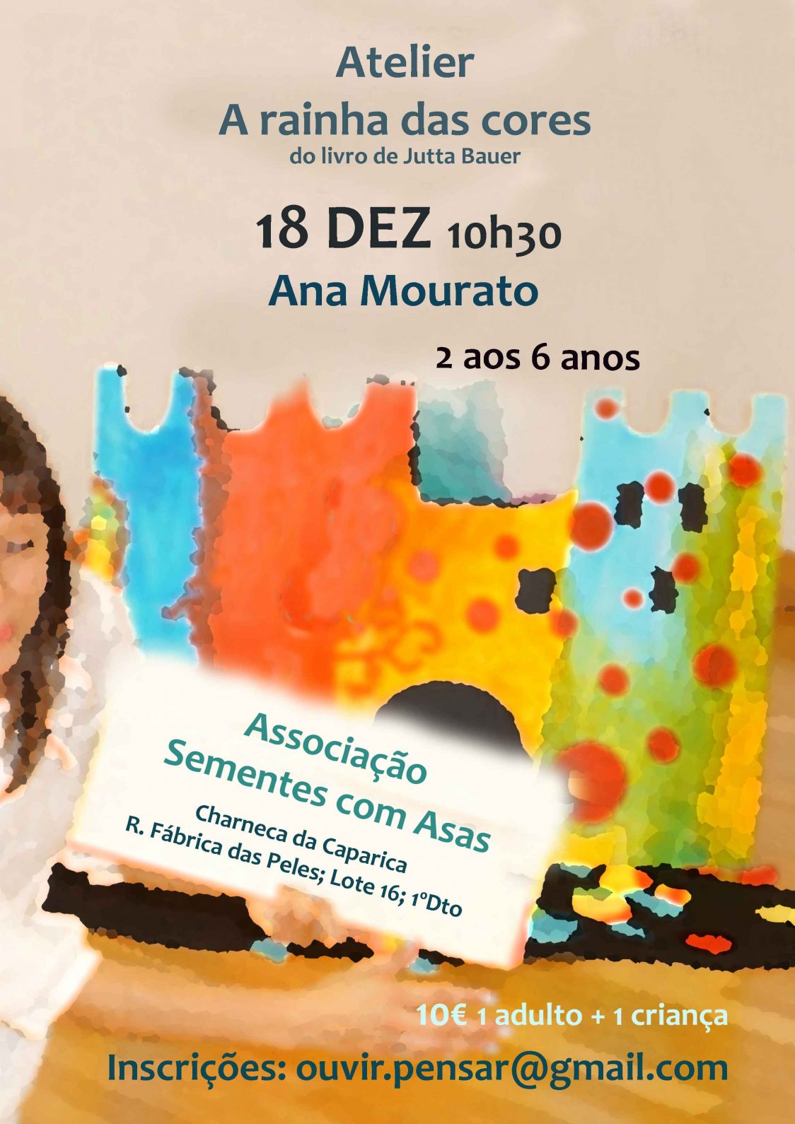 rainha-das-cores-sementes-com-asas-ana-mourato