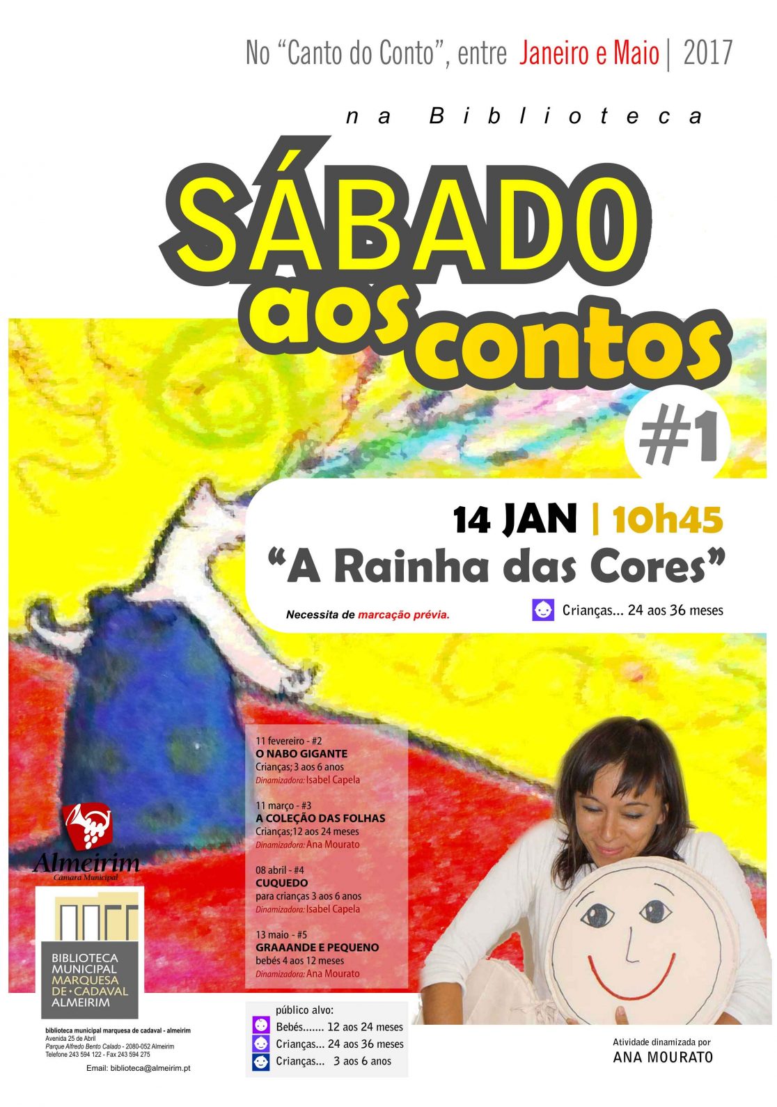 biblioteca-sabado-contos-janeiro-sfw