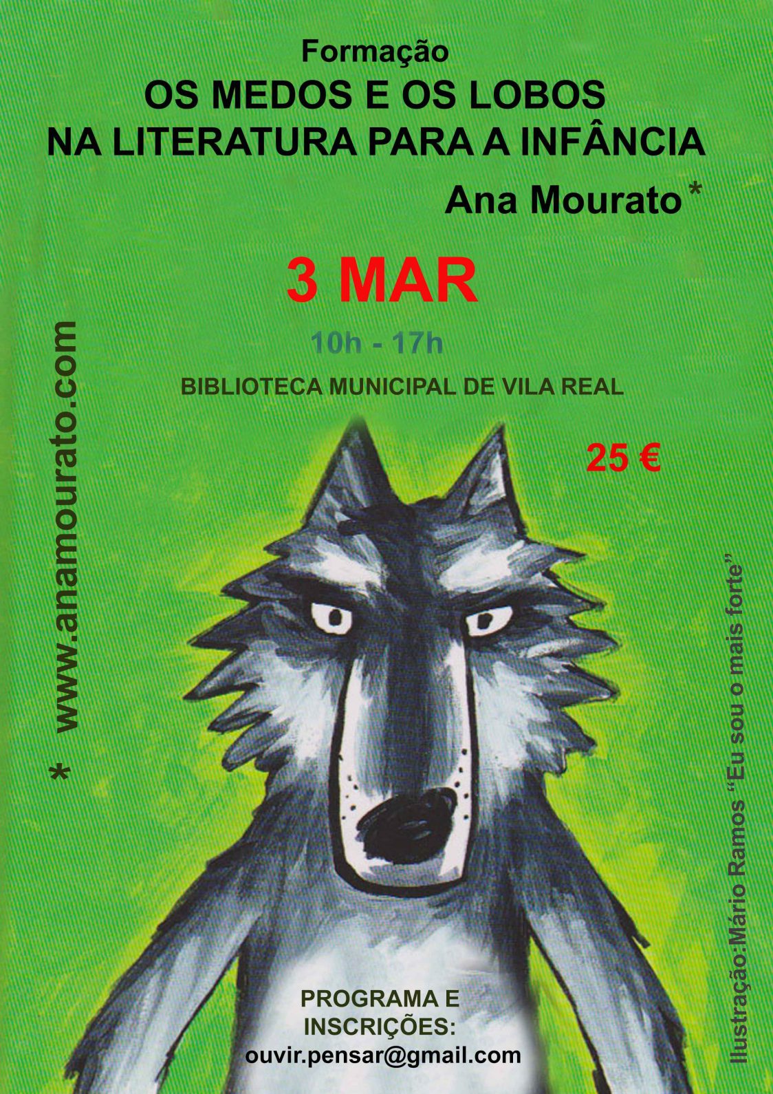 ana-mourato-formação.jpgSFW