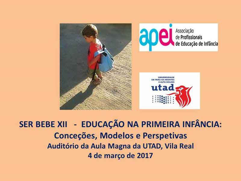 apei-ser-bebéSFW