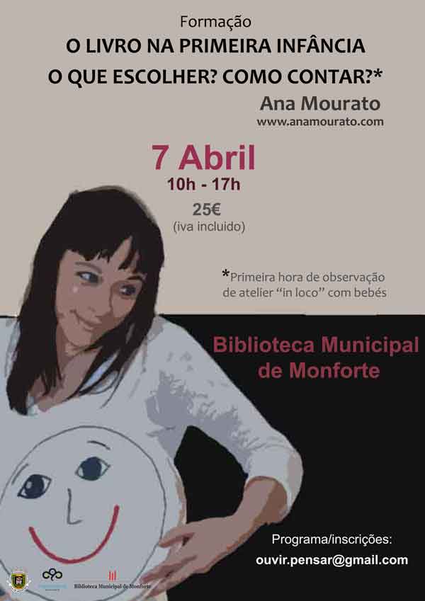 Cartaz-formacao-MonforteSFWVIRAL-AGENDA